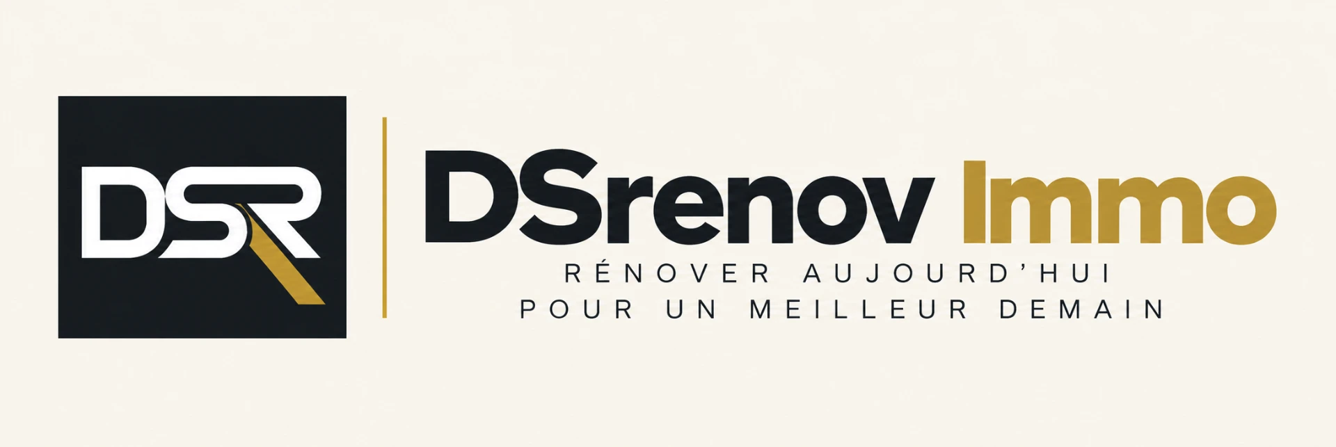 DS Renov Immo