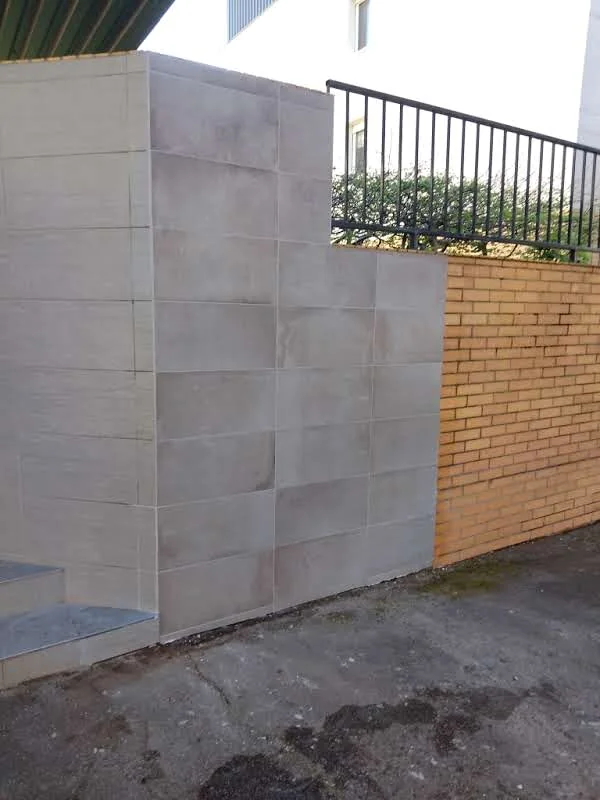 Rénover